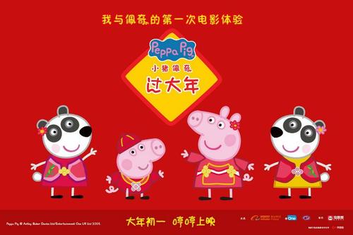 怎么查毕业证学位证编号