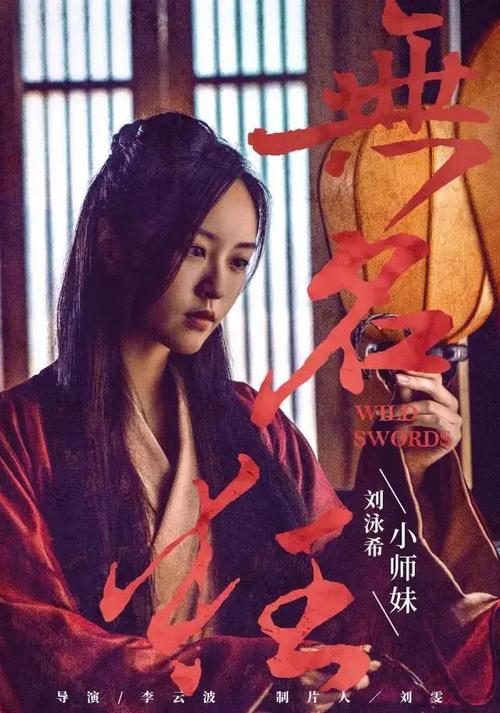 制作拉脱维亚虚拟币平台身份认证资料